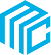 modularcapital.xyz favicon