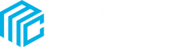 Modular Capital logo