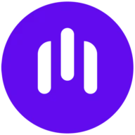modulards.com favicon