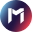 modulate.ai favicon