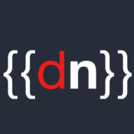 modules4u.biz favicon