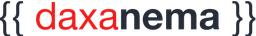 Daxa Nema logo