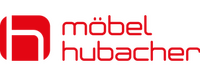 Möbel Hubacher logo