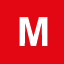 moebel-preiss.de favicon