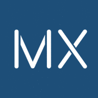 moebelix.com favicon