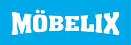 Möbelix logo
