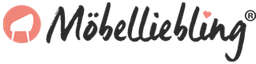 moebelliebling.de logo