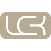 moebelpflegeshop.de favicon