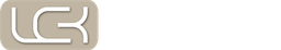 LCK Möbelpflegeshop logo