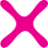 moemax.bg favicon