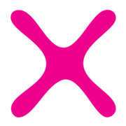 moemax.com favicon