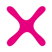 moemax.rs favicon