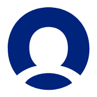 moengage.com favicon