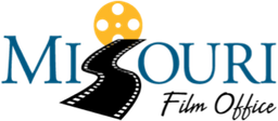 Missouri Film Office logo