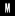 mohito.com favicon