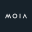 moia.io favicon