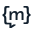 moin.ai favicon