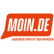 moin.de favicon