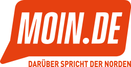 moin.de logo