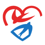 mojahrvatska.hr favicon
