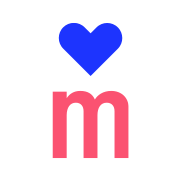 mojakarta.cz favicon