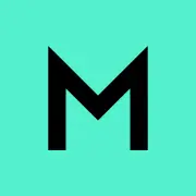 mojam.co favicon