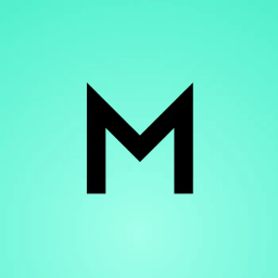 MOJAM logo