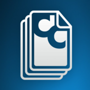 mojekancelar.net favicon