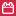 mojekromeriz.cz favicon