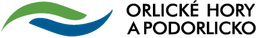 World Media Partners, s.r.o. logo
