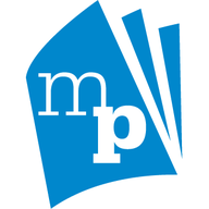 mojepredplatne.cz favicon