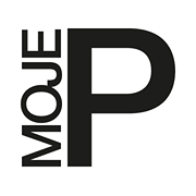 mojepsychologie.cz favicon