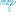 mojertm.cz favicon