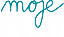 RTM plus produkce s.r.o. logo