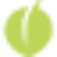 mojesklizeno.cz favicon