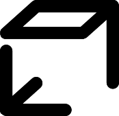 mojetehotenstvi.cz favicon