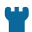 mojezabavneatrakce.cz favicon