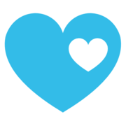mojezdravi.cz favicon