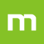 mojnabytok.sk favicon