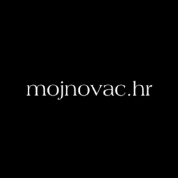 mojnovac.hr favicon