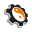 mojohost.eu favicon