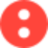 mojposao.hr favicon