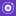 mojsite.com favicon
