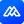 mokahr.com favicon