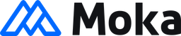 Moka logo