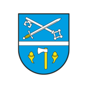 mokra-horakov.cz favicon