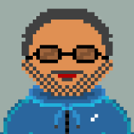 molayli.com favicon