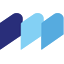 moldpres.md favicon
