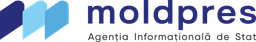 I.P. MOLDPRES A.I.S. logo