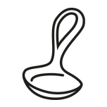 moleson-sa.ch favicon